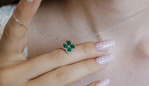 Obrázek kategorie Kolekce Talis